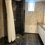 Elegant In Historic Center Apartment Kopenhagen