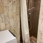 Elegant In Historic Center Apartment Kopenhagen