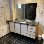 Apartment Elegant In Historic Center